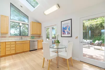 27 Oakwood Court, San Anselmo, CA 94960 - Photo 10