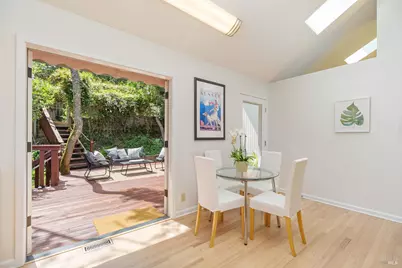 27 Oakwood Court, San Anselmo, CA 94960 - Photo 12