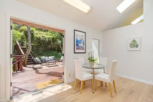 27 Oakwood Ct, San Anselmo, CA 94960 - Photo 12