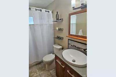 354 Wikiup Drive, Santa Rosa, CA 95403 - Photo 42