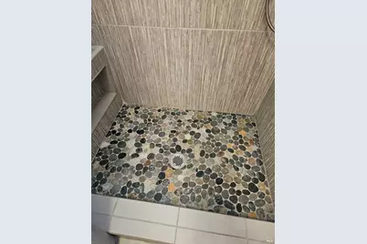 354 Wikiup Drive, Santa Rosa, CA 95403 - Photo 38