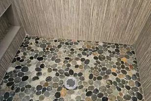 354 Wikiup Dr, Santa Rosa, CA 95403 - Photo 38