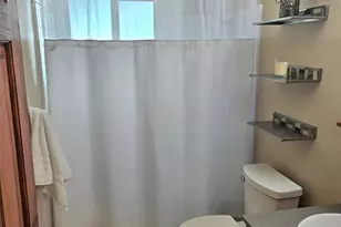 354 Wikiup Dr, Santa Rosa, CA 95403 - Photo 40