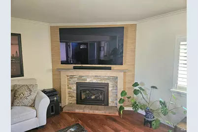 354 Wikiup Drive, Santa Rosa, CA 95403 - Photo 24