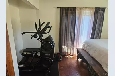 354 Wikiup Drive, Santa Rosa, CA 95403 - Photo 44