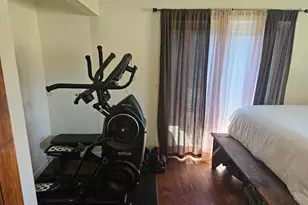 354 Wikiup Dr, Santa Rosa, CA 95403 - Photo 44