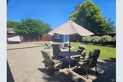 354 Wikiup Drive, Santa Rosa, CA 95403 - Photo 14