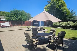 354 Wikiup Dr, Santa Rosa, CA 95403 - Photo 14