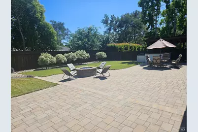 354 Wikiup Drive, Santa Rosa, CA 95403 - Photo 12