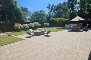 354 Wikiup Dr, Santa Rosa, CA 95403 - Photo 12