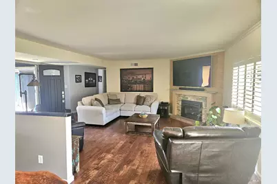 354 Wikiup Drive, Santa Rosa, CA 95403 - Photo 22