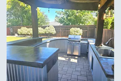 354 Wikiup Drive, Santa Rosa, CA 95403 - Photo 18