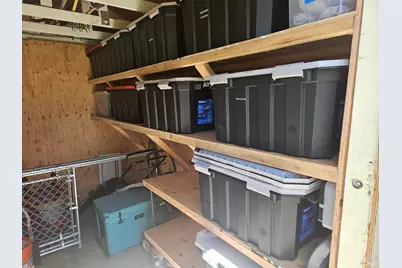 354 Wikiup Drive, Santa Rosa, CA 95403 - Photo 16