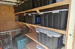 354 Wikiup Dr, Santa Rosa, CA 95403 - Photo 16