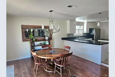 354 Wikiup Drive, Santa Rosa, CA 95403 - Photo 28