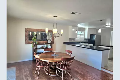 354 Wikiup Drive, Santa Rosa, CA 95403 - Photo 26