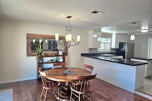 354 Wikiup Dr, Santa Rosa, CA 95403 - Photo 26