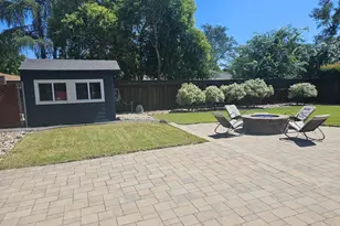 354 Wikiup Dr, Santa Rosa, CA 95403 - Photo 10