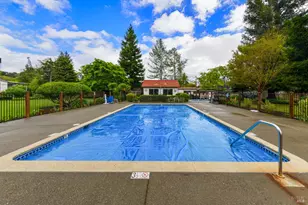 6468 Washington St, Yountville, CA 94599 - Photo 1