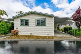 6468 Washington St, Yountville, CA 94599 - Photo 4