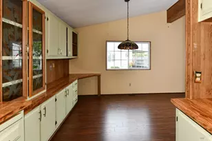 6468 Washington St, Yountville, CA 94599 - Photo 14