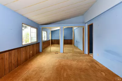 6468 Washington Street #91, Yountville, CA 94599 - Photo 22