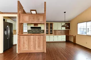 6468 Washington St, Yountville, CA 94599 - Photo 14