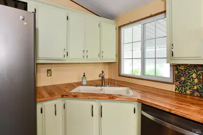 6468 Washington Street #91, Yountville, CA 94599 - Photo 16