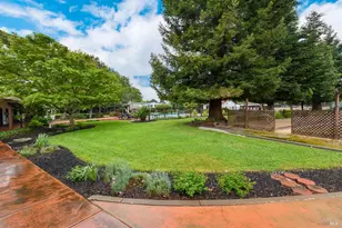 6468 Washington St, Yountville, CA 94599 - Photo 34