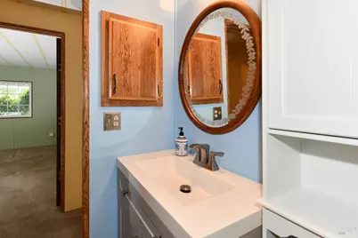 6468 Washington Street #91, Yountville, CA 94599 - Photo 28