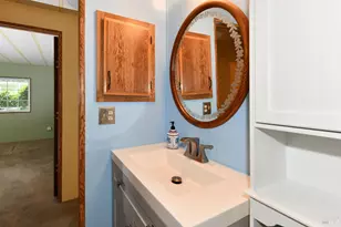 6468 Washington St, Yountville, CA 94599 - Photo 28