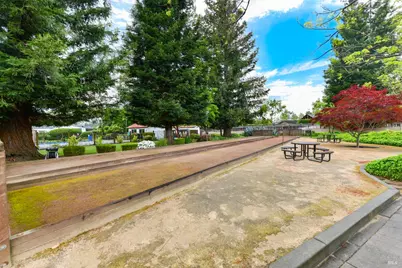 6468 Washington Street #91, Yountville, CA 94599 - Photo 36