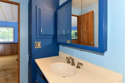6468 Washington Street #91, Yountville, CA 94599 - Photo 24