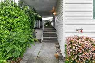 6468 Washington St, Yountville, CA 94599 - Photo 4