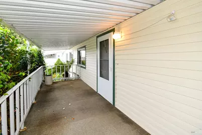 6468 Washington Street #91, Yountville, CA 94599 - Photo 6