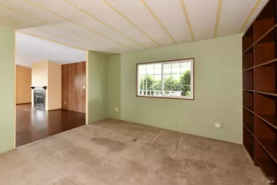 6468 Washington Street #91, Yountville, CA 94599 - Photo 18
