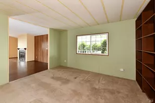 6468 Washington St, Yountville, CA 94599 - Photo 18