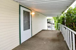6468 Washington St, Yountville, CA 94599 - Photo 6