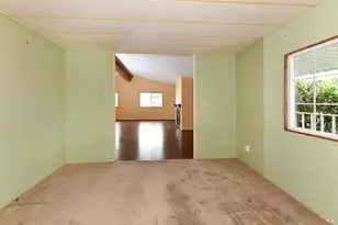 6468 Washington St, Yountville, CA 94599 - Photo 18