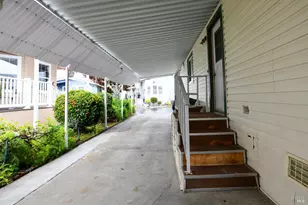 6468 Washington St, Yountville, CA 94599 - Photo 30