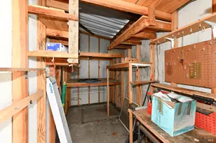 6468 Washington St, Yountville, CA 94599 - Photo 30