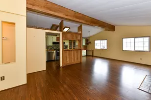 6468 Washington St, Yountville, CA 94599 - Photo 8