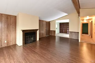 6468 Washington St, Yountville, CA 94599 - Photo 6