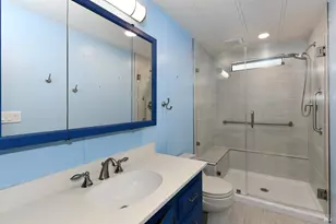 6468 Washington St, Yountville, CA 94599 - Photo 22