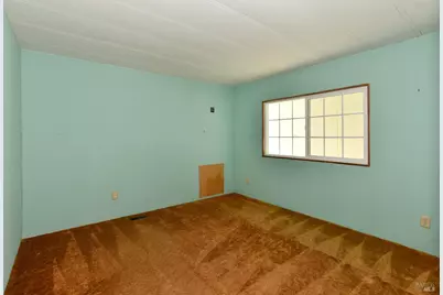 6468 Washington Street #91, Yountville, CA 94599 - Photo 26