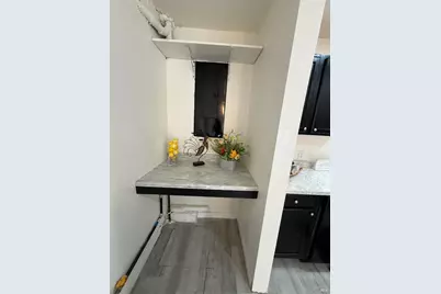 219 Florida Street, Vallejo, CA 94590 - Photo 22