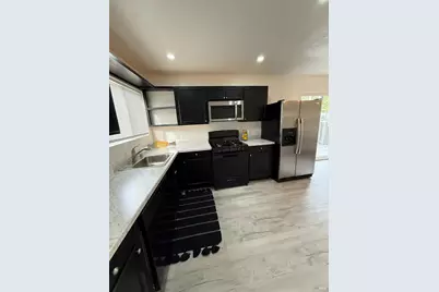 219 Florida Street, Vallejo, CA 94590 - Photo 6