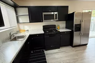 219 Florida St, Vallejo, CA 94590 - Photo 6