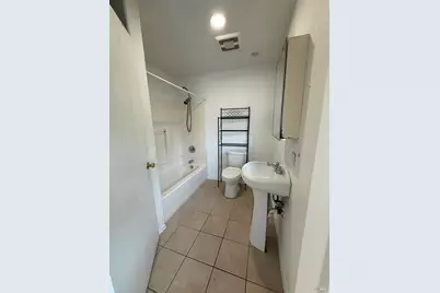 219 Florida Street, Vallejo, CA 94590 - Photo 54