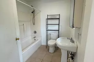 219 Florida St, Vallejo, CA 94590 - Photo 54